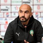 بالصور..رياح عاتية تخلف خسائر فادحة في الأشجار المثمرة وتتسبب في عزل مناطق جبلية عن العالم الخارجي باقليم الحوز