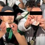والد غفارا لمعيزي في ذمة الله وطاقم صحيفة “أخبار تساوت”يعزي أفراد عائلة الراحل