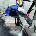 مهرجان تراثية البيضاء يحتفي بعقد من الإبداع في دورته العاشرة تحت شعار “التراث والصناعة الثقافية”