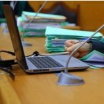 مدرسة أركان بمدينة مراكش تتربع على نتائج البطولة الوطنية المدرسية للريكبي المنظمة باكادير