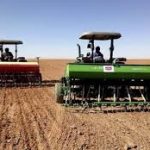 مجلس الحكومة يتدارس يوم الخميس المقبل 11 مشروع مرسوم