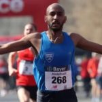 الأمن الوطني يوقف شخصا عشرينيا ويحجز 1199 قرص من “القرقوبي”