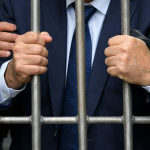 من أصل 12 مباراة لم يحقق المغرب سوى فوز وحيد على الكامرون