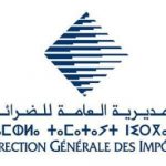 حضور وازن لجهة مراكش-آسفي في معرض FITUR لتعزيز العرض السياحي الإسباني