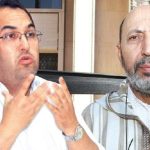 تحث اشراف النيابة العامة :الشرطة القضائية تحقق مع شرطيين وموظفين وعنصرين من الجمارك  مشتبه فيهم بتورطهم في مخالفات وجرائم مرتكبة