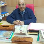 الركراكي يخوض حصتين تدريبيتين في اليوم لعناصر الفريق الوطني استعدادا لمواجهة منتخب تنزانيا