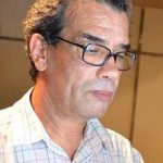 دياز لاعب المنتخب الوطني المغربي يتصدر لائحة الهدافين في بطولة كأس أمم افريقيا