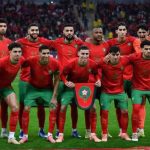 برقية تهنئة من الملك إلى المنتخب الوطني لكرة القدم بمناسبة بلوغهم المباراة النهائية لكأس أمم إفريقيا