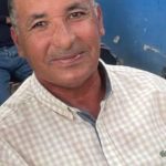 حموشي المدير العام للأمن الوطني يستقبل سفراء المملكة المتحدة والغابون وماليزيا