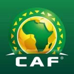 رسميا.. عقوبة خفيفة لمدرب السنغال!!!