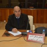 أمطار ورياح قوية مرتقبة اليوم السبت بالمغرب