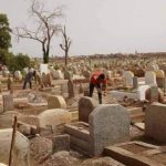 96 برلماني يوجهون رسالة لاحالة قانون اعادة تنظيم المجلس الوطني للصحافة على المحكمة الدستورية