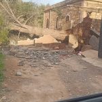 الركراكي:”نحترم منتخب تنزانيا وسنبذل كل ما في وسعنا لتفادي أي مفاجأة”