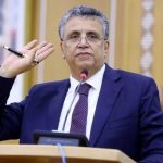 ايموزار ايداوتنان تتصدر كميات التساقطات المطرية التي تهاطلت على بلادنا خلال ال 24 ساعة الأخيرة