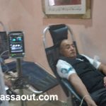 غرق رجل مسن بوادي شيشاوة يعيد التحذير من مخاطر تجاهل النشرات الإنذارية