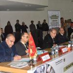 مشروع قانون تنظيم مهنة المحاماة على طاولة الحكومة يوم الخميس المقبل