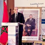 بالفيديو…الكلاب الضالة ترتكب مجزرة في حق قطيع من الأغنام والماعز بجماعة ويركان ومطالب بتدخل السلطات لحماية المنطقة من أخطارها