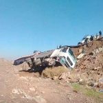 بالصور وبحضور عامل اقليم قلعة السراغنة: جمعية الأعمال الاجتماعية لموظفي العمالة تنظم حفلا لتكريم المحالين على التقاعد