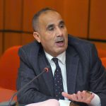 نهاية g3 قبل نهاية السياسة