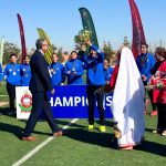 هذا هو التشكيل المرتقب للمنتخب الوطني المغربي في نصف نهائي بطولة كأس أمم إفريقيا ضد نيجيريا