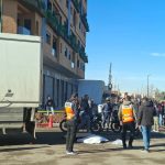 في نشرة انذارية لمديرية الأرصاد الجوية: مجموعة من المناطق المغربية ستشهد تساقطات ثلجية