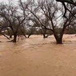 القنيطرة تتصدر مقاييس الأمطار المسجلة بالمغرب