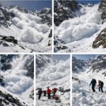 التشكيلة المتوقعة للمنتخب الوطني ضد السنغال