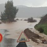 الاتحاد الكنفدرالي باقليم قلعة السراغنة يصدر بيانا تضامنيا مع مروان سعود ويعتبر متابعته استهداف للكنفدرالية الديمقراطية للشغل