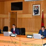 بعد اجتماع تعبئة أراضي الجماعات السلالية: “التنظيم القانوني لأملاك الجماعات السلالية بعد خمس سنوات من التطبيق” موضوع ندوة لعمالة قلعة السراغنة
