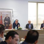 الوزير بنسعيد ينفي اتهامات “خطيرة” ويتوعد باللجوء إلى القضاء