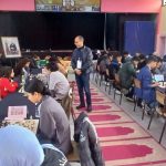 مجلس الحكومة يصادق على مشروع قانون لتعزيز فرص التشغيل وتحقيق تكافؤ الفرص