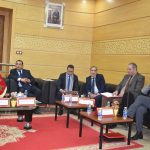 مجلس الحكومة يصادق على مشروع قانون لتعزيز فرص التشغيل وتحقيق تكافؤ الفرص