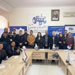 ريمون هاك الرئيس السابق للجنة التأديب بالكاف: “إيقاف مدرب السنغال لخمس مباريات والسماح له بالمشاركة في كأس العالم أمر لايمكنني استيعابه”