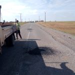 الفنان عبد الهادي بلخياط يترجل من قطار الحياة