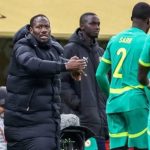 الحصيلة قبل الفاصلة ونقطة النهاية”مؤلف في طورالطبع للباحث المراكشي خليفةمزضوضي