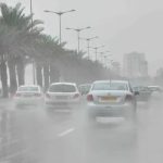 مرافعات البرلماني محمد ادموسى حول نفق تيشكا تثمر بقرب اخراج مشروع نفق أوريكا الممتد على طول10كلمترات إلى حيزالوجود