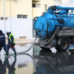 الركراكي:”نحترم منتخب تنزانيا وسنبذل كل ما في وسعنا لتفادي أي مفاجأة”