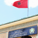 العثور عل جثتين من ضحايا الانهيارالثلجي بتوبقال والبحث جار على الشخص الثالث المفقود