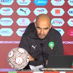 “الزيتون تراث وطني رمز للصمود الفلاحي ورافعة للتنمية”: شعار الدورة السابعة للملتقى الوطني للزيتون باقليم قلعة السراغنة