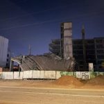 المديرية الإقليمية لوزارة التربية الوطنية بشيشاوة تعزز التنسيق التربوي عبر لقاء تواصلي مع مديري التعليم الثانوي