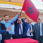 لفتيت: العدد الإجمالي المؤقت للمسجلين في اللوائح الانتخابية العامة بلغ حوالي 16.5 مليون مسجل