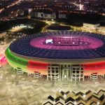 فاتح شهر شعبان لعام 1447 هـ بعد غد الأربعاء