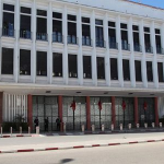 مؤسسة محمد السادس للنهوض بالأعمال الاجتماعية للتربية والتكوين تقدم حصيلة إنجازاتها لسنة 2025 لفائدة نساء ورجال التعليم