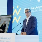 قبل أيام عن حلول شهر رمضان :مواطنون باقليم قلعة السراغنة يتسائلون عن موعد تاريخ افتتاح أبواب ومرافق المركب الثقافي والديني لوزارة الأوقاف