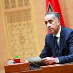 الرباط تحتضن اللقاء الثلاثي السنوي والدوري بين المدراء العامين للشرطة بالمغرب وإسبانيا وألمانيا
