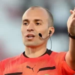 81 في المائة نسبة العمال المتعاقدين في مناصب شغل موسمية باسبانيا