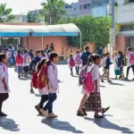 الكاف تصدر عقوبات على جامعة ولاعبي المنتخب الجزائري