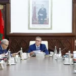 أراضي “الجموع” تحت مجهر القانون: هل نجحت تجربة السنوات الخمس في قلعة السراغنة؟