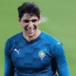 أمطار ورياح قوية مرتقبة غدا الإثنين بالمغرب