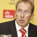 محكمة الاستئتاف تدين بلقايد العمدة السابق لمدينة مراكش ونائبه بنسليمان بسنتين حبسا نافذا